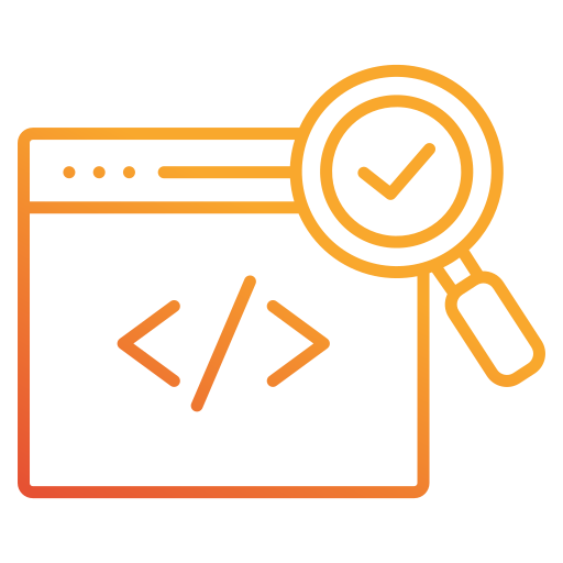 Verified Developer Badge